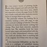 The Logogryph. By Thomas Wharton. First Edition Complete With Presentation Sleeve Paperback In Very Good Condition. 37 Image 6