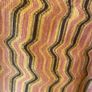 Urban outfitters jeans (W26) Image 6