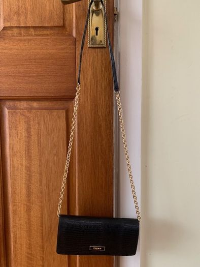 Wallet/Clutch Bag