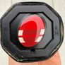 Babolat Pure Drive Team 300g Grip size 4 Image 8