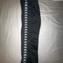 Kappa wide leg pants Image 2