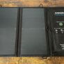 Solar panel foldable 30W Image 2