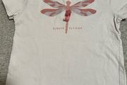 T-Shirt - Mango (5-6yrs)
