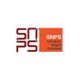 Safety Net Protection Systems Ltd. 