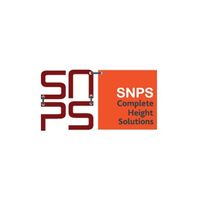 Safety Net Protection Systems Ltd.  Jobs in Ireland