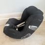 Cybex Sirona Z i-size car seat Image 3