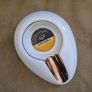 Cohiba cigar ashtray (porcelain) Image 3