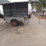 Box trailer Image 5