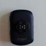 Garmin 840 Edge Solar Image 3