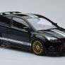 Ford Focus RS mk2 Le Mans Edition 2010 - New in Box - 1/18 - Minichamps Image 8