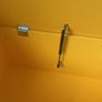 Ikea Toy box Image 3