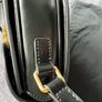 Ladies leather Bag Image 9