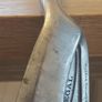 Golf Wedge Image 2