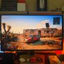 Odyssey G60sd Qd-oled Image 3