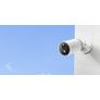 Wi-Fi Camera set of 2 Cameras Wireless Image 6