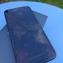 Motorola Moto G8 Plus 64GB - Unlocked to all networks (2 Available) Image 8