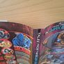 Tales from the DC Dark Multiverse II Hardcover Image 8
