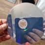 Call of Duty Modern Warfare 3 MW 3 PlayStation3 Ps3 Games Original Image 10