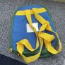 Disneys Winnie the Pooh small kid backpack Image 2