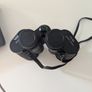 binoculars Image 2
