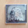 CD Kings of Leon Only by the Night Image 2