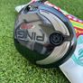 Ping i25 Driver Image 2