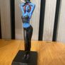 eaglemoss Image 9