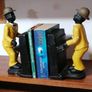 Bookends Image 2