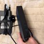 Dell D6000 Universal Docking Station USB-C / USB 3.0 Image 3