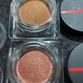 SHISEIDO Aura Dew for Face, Eyes, Lips brand new Image 5