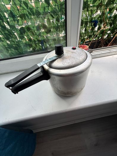 Stuff Free Home