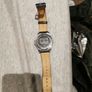 watch Image 2