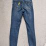Jeans size 6 Image 2