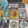300+ Match Attax cards Image 5