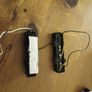 Fender Jazz Bass Pickups Image 3