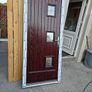 NEW composite door Image 2