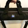 Kenro  Camera Tripod Stand Image 4