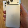 iPhone 17 Pro Max Image 6
