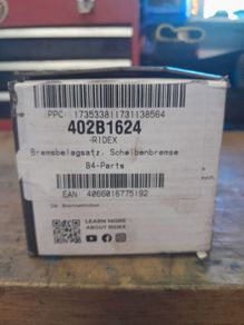 car parts
