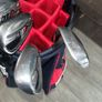 Golf clubs Image 5