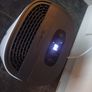 Meaco Arete 6L Dehumidifier (Brand New Mint Condition) Image 2