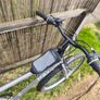 Bike Image 7