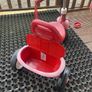 Radio Flyer Trike Image 3