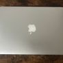 MacBook Pro 2013 Image 4