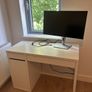 IKEA Desk for sale Image 3