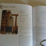 Folk Chic, Debbie Bliss knitting book, Knitting patterns, Craft supplies,Hobbies Image 4