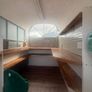Converted Horse Box Coffee Trailer Image 5