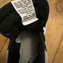 Air Jordan Legacy Image 6