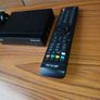 Amiko free to air combo box. Image 5