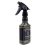 Hairdressing Spray Bottle Salon Barber Hair Tools Water Sprayer 300ML Image 2